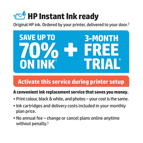 Scanz is the “all in one” market scanning platform made for day traders and swing traders. . Hp instant ink 9 month free trial